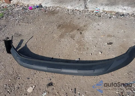 2022 Hyundai Tucson Blue from USA, damaged, VIN KM8JBCA13NU037949